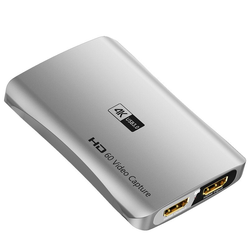   ĸó ī, ٵ ġ, USB 3.0  ĸó ī, ̺ Ʈ ۿ, 1080 P60, 4K HDMI ĸó ī
